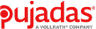 Logo 5
